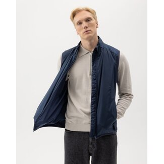 Holebrook EMANUEL VEST WP
