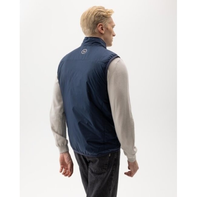 Holebrook EMANUEL VEST WP