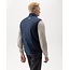 Holebrook EMANUEL VEST WP