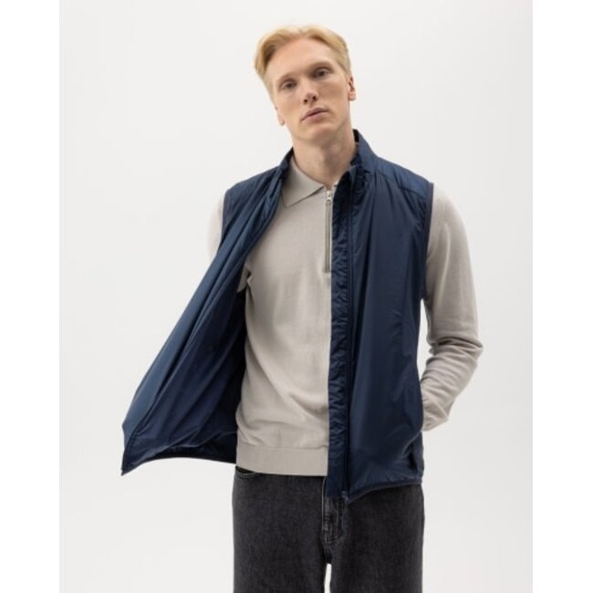 Holebrook EMANUEL VEST WP