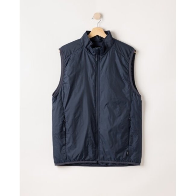Holebrook EMANUEL VEST WP