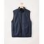 Holebrook EMANUEL VEST WP