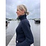 Fisherman out of Ireland POLO NECK JUMPER SILENT (247)
