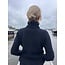 Fisherman out of Ireland POLO NECK JUMPER SILENT (247)