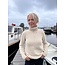 Fisherman out of Ireland POLO NECK JUMPER BÁINÍN (249)