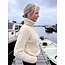 Fisherman out of Ireland POLO NECK JUMPER BÁINÍN (249)