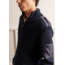 Saint James HARRIS NAVY