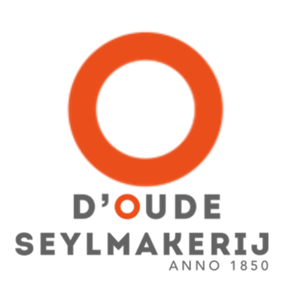 d'Oude Seylmakerij -  Fashion and Holiday store 