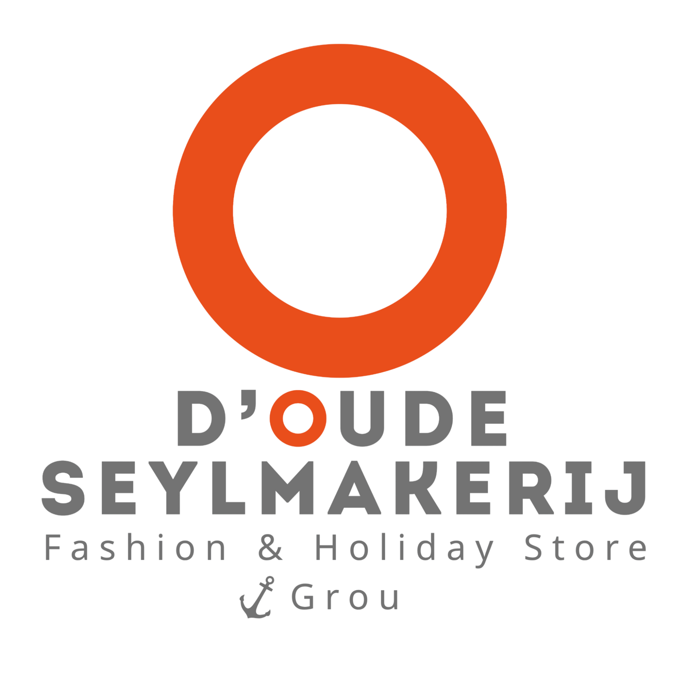 d'Oude Seylmakerij -  Fashion and Holiday store 