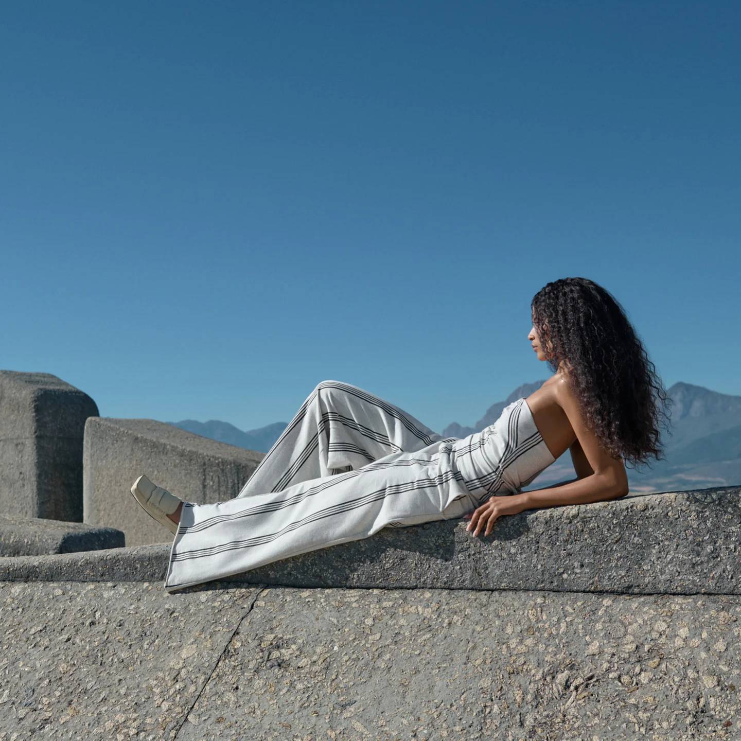 10DAYS |  LOVE ON TOP