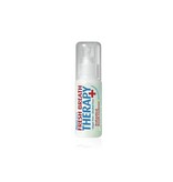 AloeDent Mondspray 30 ml