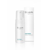 Bluem Espuma bucal 100 ml