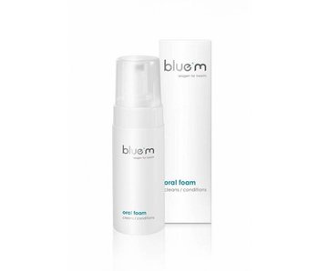 Bluem Oral Foam 100 ml