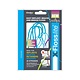 X-Floss Lite 30 st.