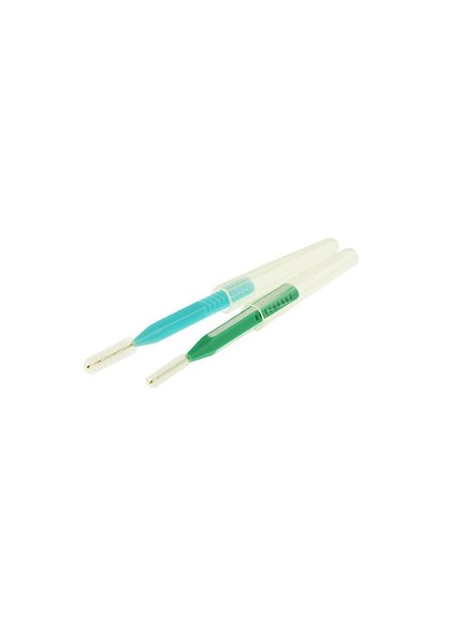 Lactona EasyGrip Interdental Cleaners 5 st.