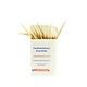 Palillos de dientes 100 uds.