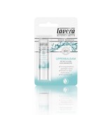 Lavera Bálsamo labial Basic Sensitiv 4,5 g