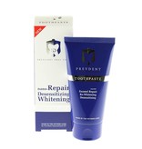 Prevdent Dentífrico DeSensiDent 80ml