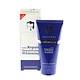 DeSensiDent Tandpasta 80 ml