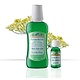 Soria Elixir Bucal Mondwater 250 ml