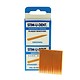 Tandenstokers Original 100 st.