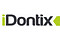 iDontix