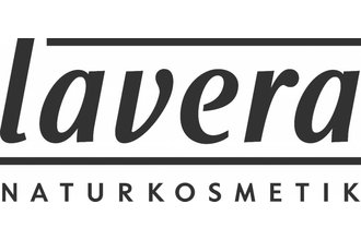 Lavera