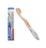 Trisa Cepillo de dientes Pro Interdental S