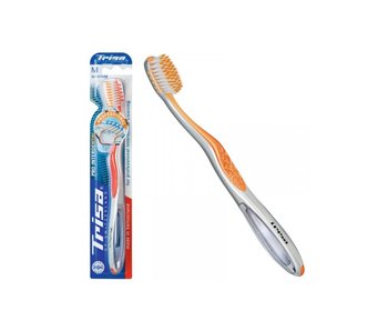 Trisa Tandenborstel Pro Interdental S