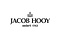 Jacob Hooy