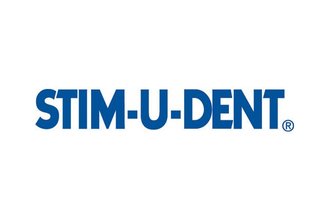 Sti-mu-dent