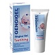 Teething 20 ml