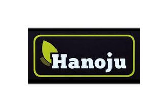 Hanoju