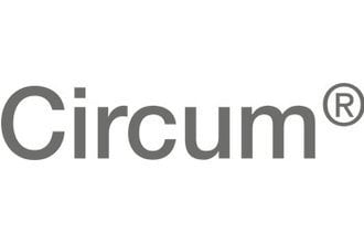 Circum