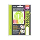 X-Floss 12 x 30 st