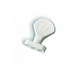 Combinatie ragerhouder 1st