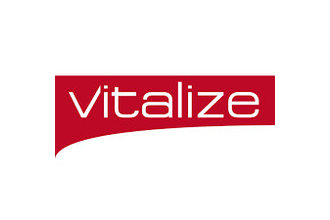 Vitalize Professionals