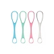 CleverCool Scrapy tongreiniger 4-pack