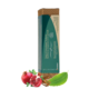 Biologische Neem Granaatappel tandpasta 150 ml