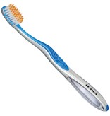 Trisa Cepillo de dientes Pro Interdental S