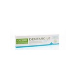 Cattier Dentífrico Menta 75 ml