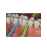 iDontix Professionals X-Floss 12 x 30 st