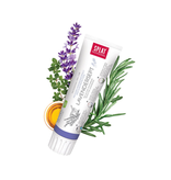 Splat Professional Lavendersept bio actieve tandpasta 100 ml