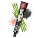 Special Black Lotus pasta de dientes  75 ml