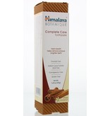 Himalaya Cuidado Botánico Completo Canela pasta de dientes 150 ml