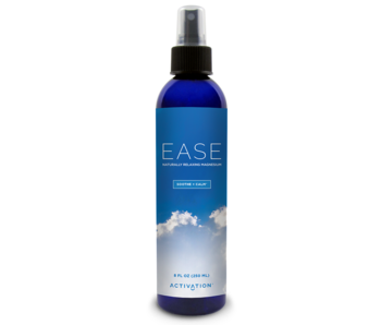 Activation Ease Magnesiumspray 250 ml