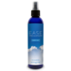 Ease Magnesio en Spray 250 ml
