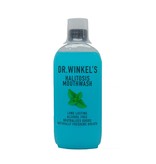 CleverCool Dr. Winkel's Enjuague bucal contra la halitosis 500 ml