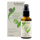M33+ Spray bucal microbiótico 50 ml