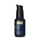 Vitamina D3K2 50 ml